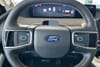 22 thumbnail image of  2026 Ford Expedition Platinum