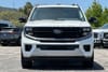 8 thumbnail image of  2026 Ford Expedition Platinum