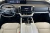 12 thumbnail image of  2026 Ford Expedition Platinum