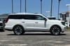 2 thumbnail image of  2026 Ford Expedition Platinum