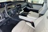9 thumbnail image of  2026 Ford Expedition Platinum