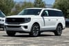 7 thumbnail image of  2026 Ford Expedition Platinum