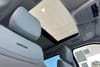 17 thumbnail image of  2026 Ford Expedition Platinum