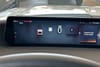 23 thumbnail image of  2026 Ford Expedition Platinum