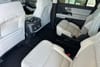 11 thumbnail image of  2026 Ford Expedition Platinum