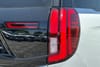 25 thumbnail image of  2026 Ford Expedition Platinum