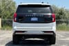 4 thumbnail image of  2026 Ford Expedition Platinum