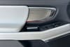 10 thumbnail image of  2026 Ford Expedition Platinum