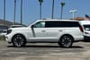 6 thumbnail image of  2026 Ford Expedition Platinum
