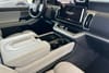 16 thumbnail image of  2026 Ford Expedition Platinum