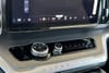 19 thumbnail image of  2026 Ford Expedition Platinum