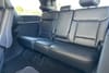 14 thumbnail image of  2026 Ford Expedition Platinum
