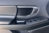 10 thumbnail image of  2026 Ford Expedition Platinum