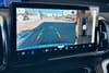20 thumbnail image of  2026 Ford Expedition Platinum