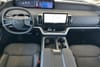 12 thumbnail image of  2026 Ford Expedition Platinum