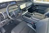 9 thumbnail image of  2026 Ford Expedition Platinum
