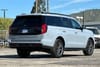 3 thumbnail image of  2026 Ford Expedition Platinum
