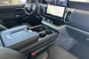 16 thumbnail image of  2026 Ford Expedition Platinum