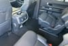11 thumbnail image of  2026 Ford Expedition Platinum
