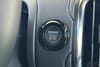 23 thumbnail image of  2026 Ford Expedition Platinum