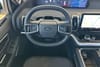 13 thumbnail image of  2026 Ford Expedition Platinum