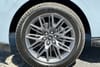 26 thumbnail image of  2026 Ford Expedition Platinum