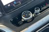 22 thumbnail image of  2026 Ford Expedition Platinum