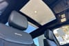 17 thumbnail image of  2026 Ford Expedition Platinum