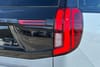 27 thumbnail image of  2026 Ford Expedition Platinum