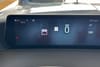 25 thumbnail image of  2026 Ford Expedition Platinum