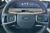 24 thumbnail image of  2026 Ford Expedition Platinum