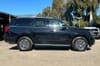4 thumbnail image of  2026 Ford Expedition Platinum