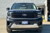 3 thumbnail image of  2026 Ford Expedition Platinum
