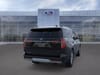 2 thumbnail image of  2026 Ford Expedition Platinum