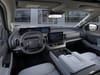 9 thumbnail image of  2026 Ford Expedition Platinum