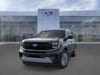 6 thumbnail image of  2026 Ford Expedition Platinum