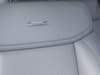 16 thumbnail image of  2026 Ford Expedition Platinum