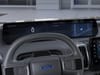 13 thumbnail image of  2026 Ford Expedition Platinum