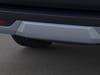 23 thumbnail image of  2026 Ford Expedition Platinum