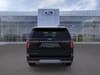 4 thumbnail image of  2026 Ford Expedition Platinum