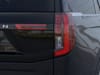 21 thumbnail image of  2026 Ford Expedition Platinum