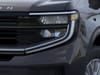 18 thumbnail image of  2026 Ford Expedition Platinum