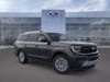 8 thumbnail image of  2026 Ford Expedition Platinum