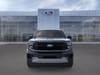 3 thumbnail image of  2026 Ford Expedition Platinum