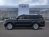 7 thumbnail image of  2026 Ford Expedition Platinum