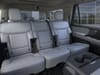 11 thumbnail image of  2026 Ford Expedition Platinum