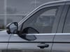 20 thumbnail image of  2026 Ford Expedition Platinum