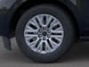 19 thumbnail image of  2026 Ford Expedition Platinum