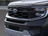17 thumbnail image of  2026 Ford Expedition Platinum