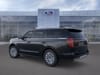 5 thumbnail image of  2026 Ford Expedition Platinum